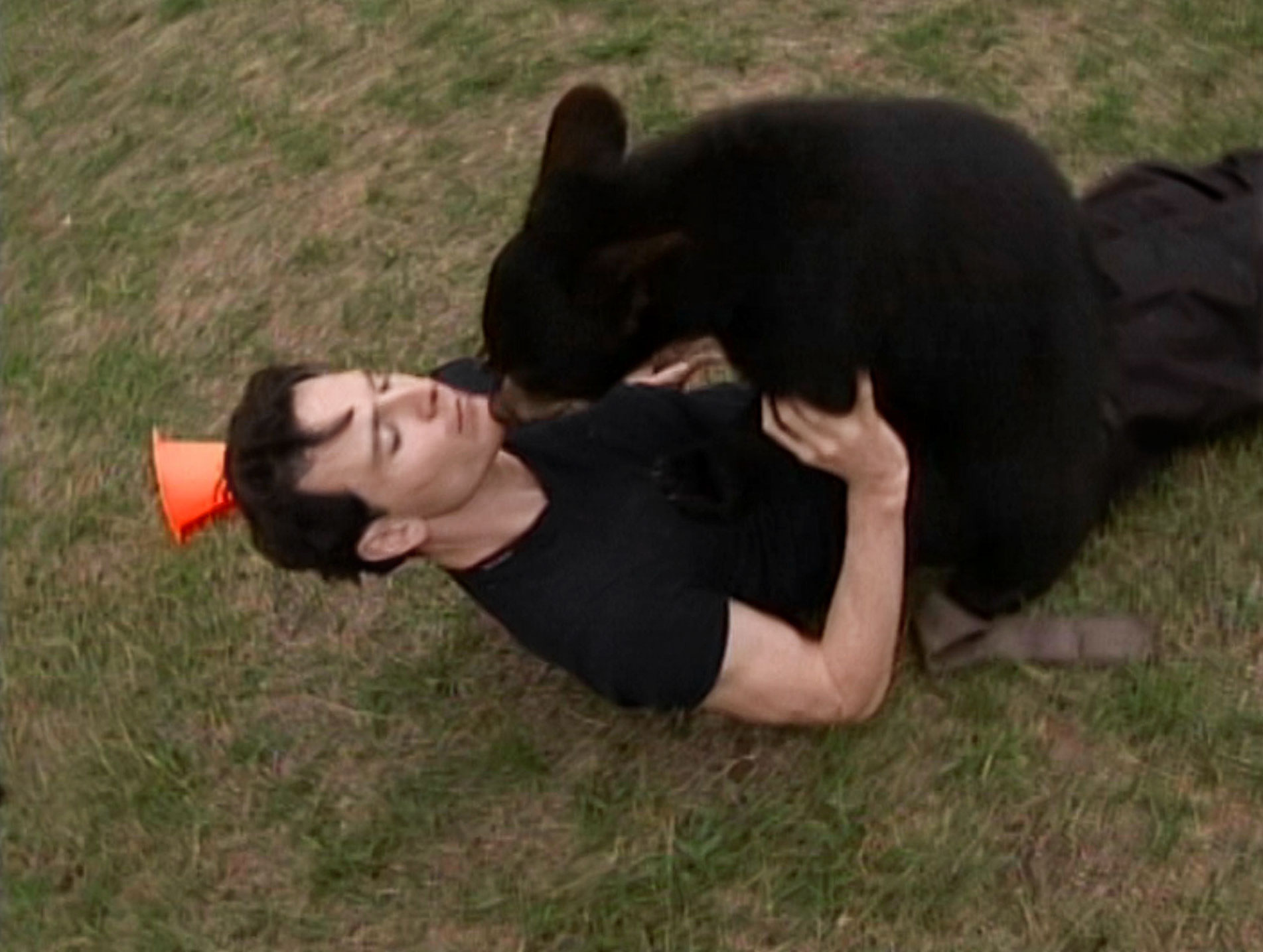 behwinnie