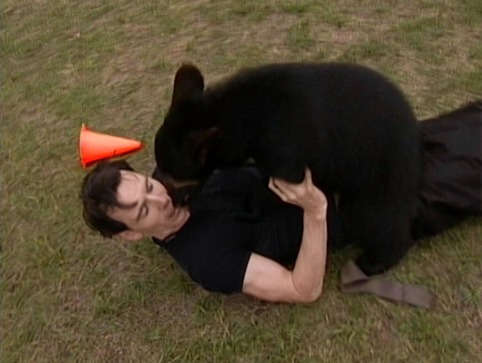 behwinnie
