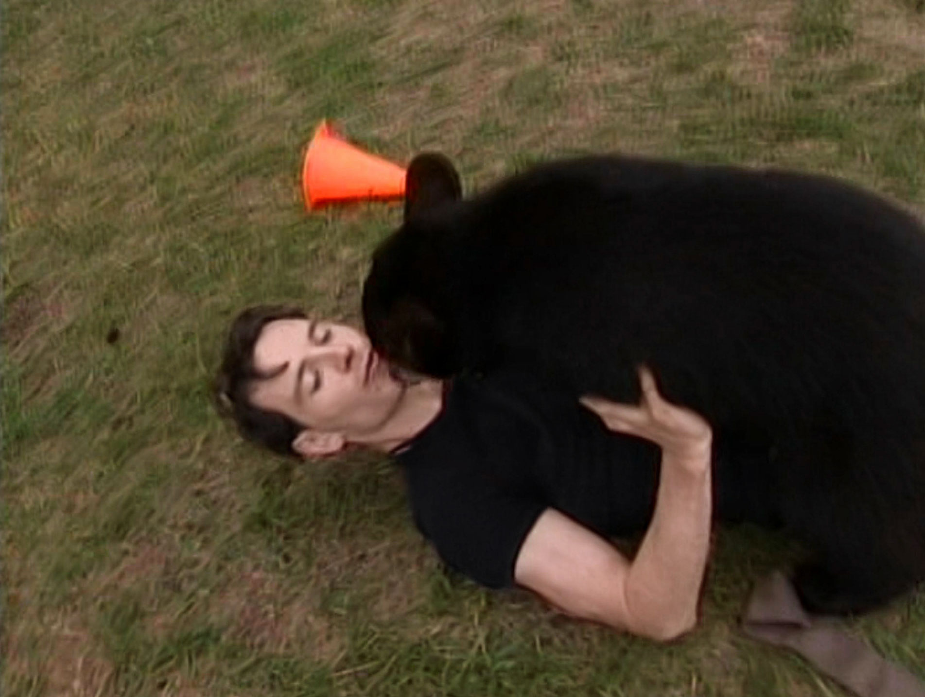 behwinnie