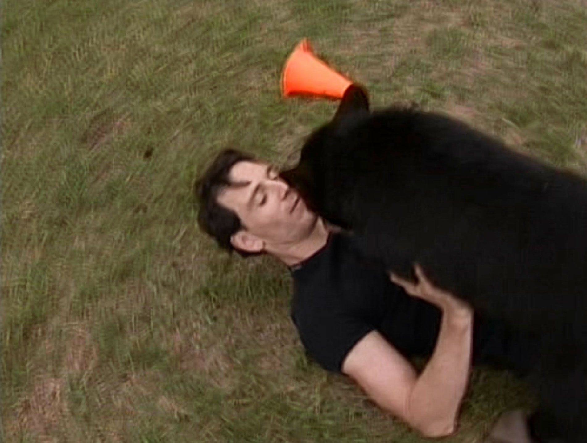behwinnie