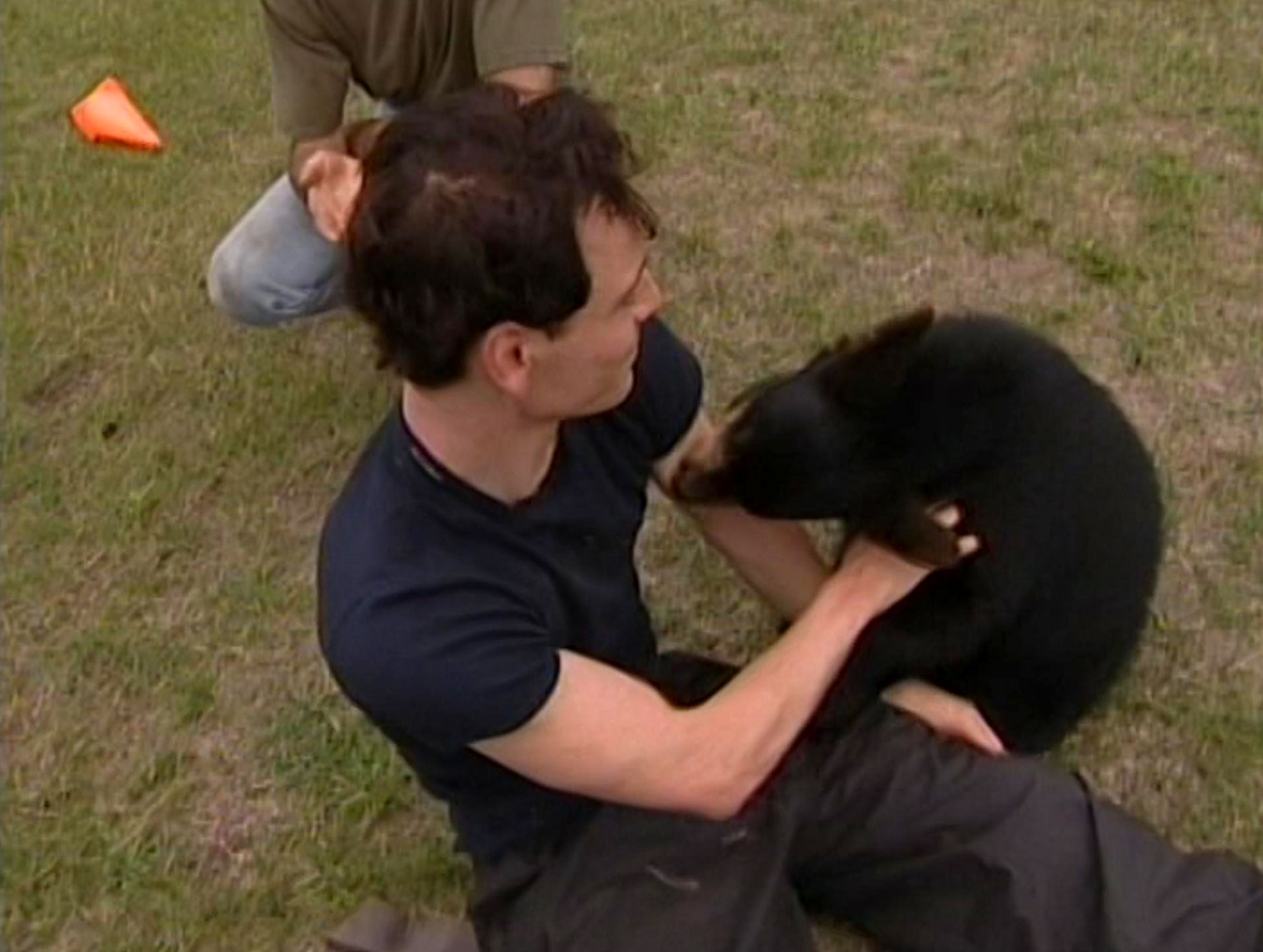 behwinnie