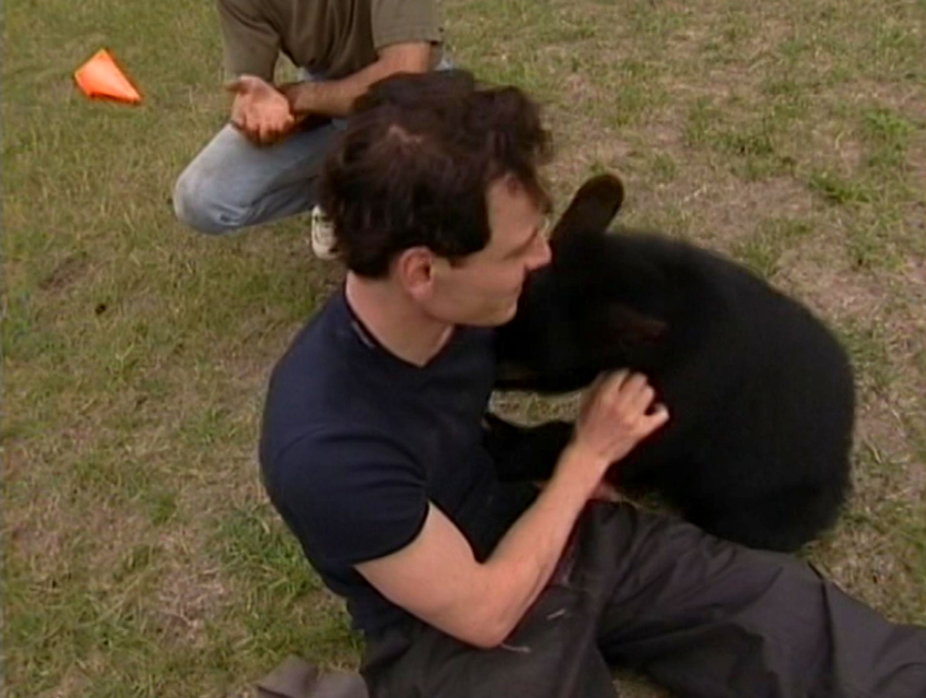 behwinnie