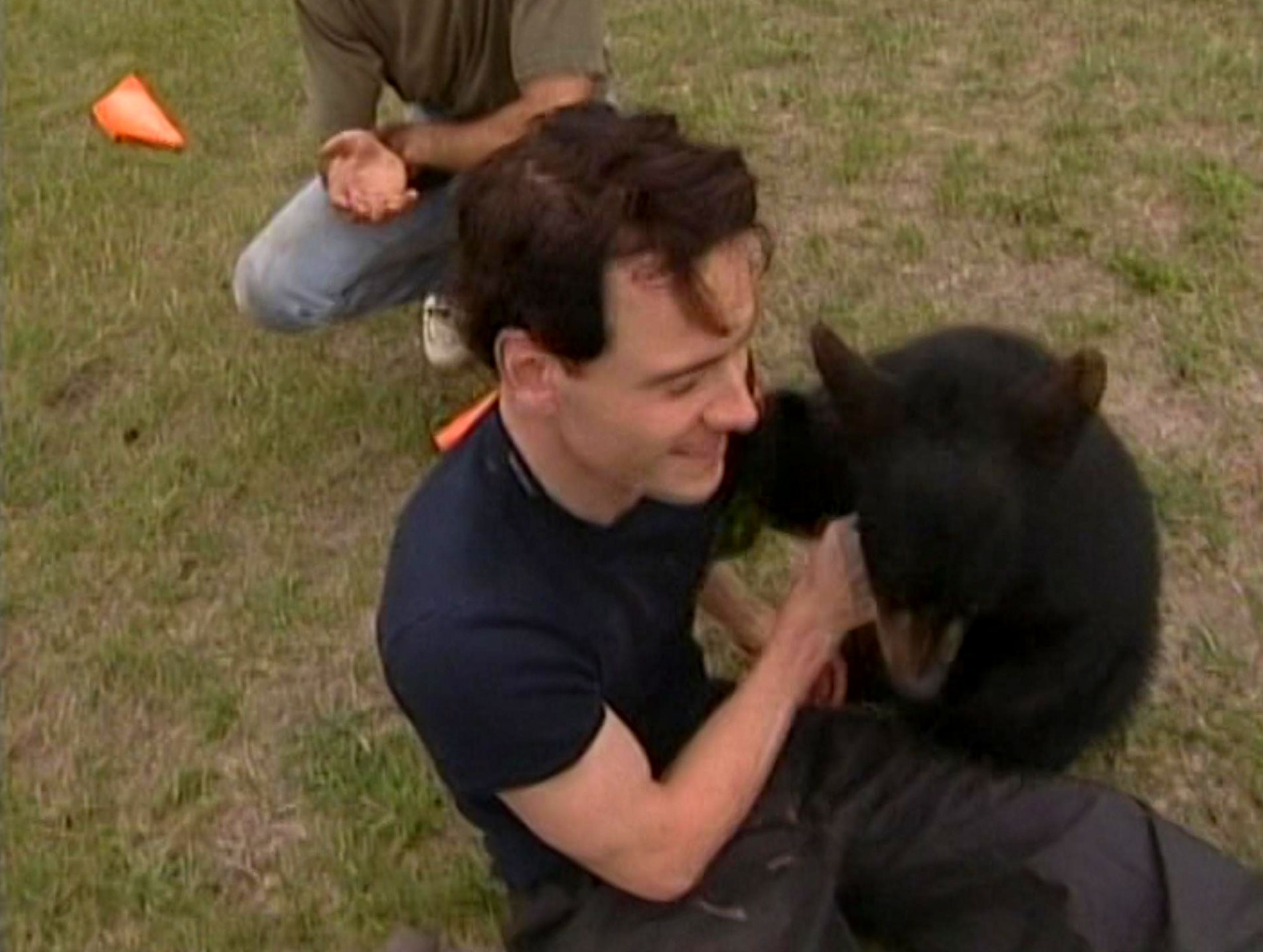 behwinnie