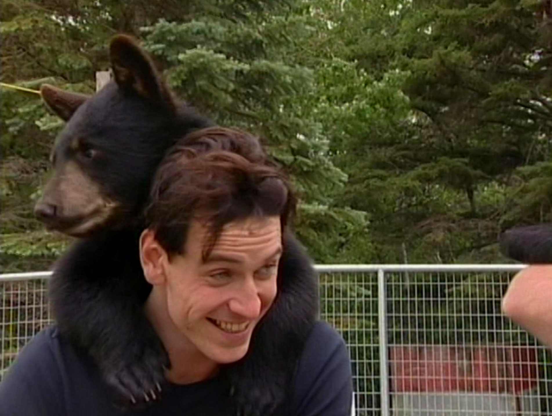 behwinnie