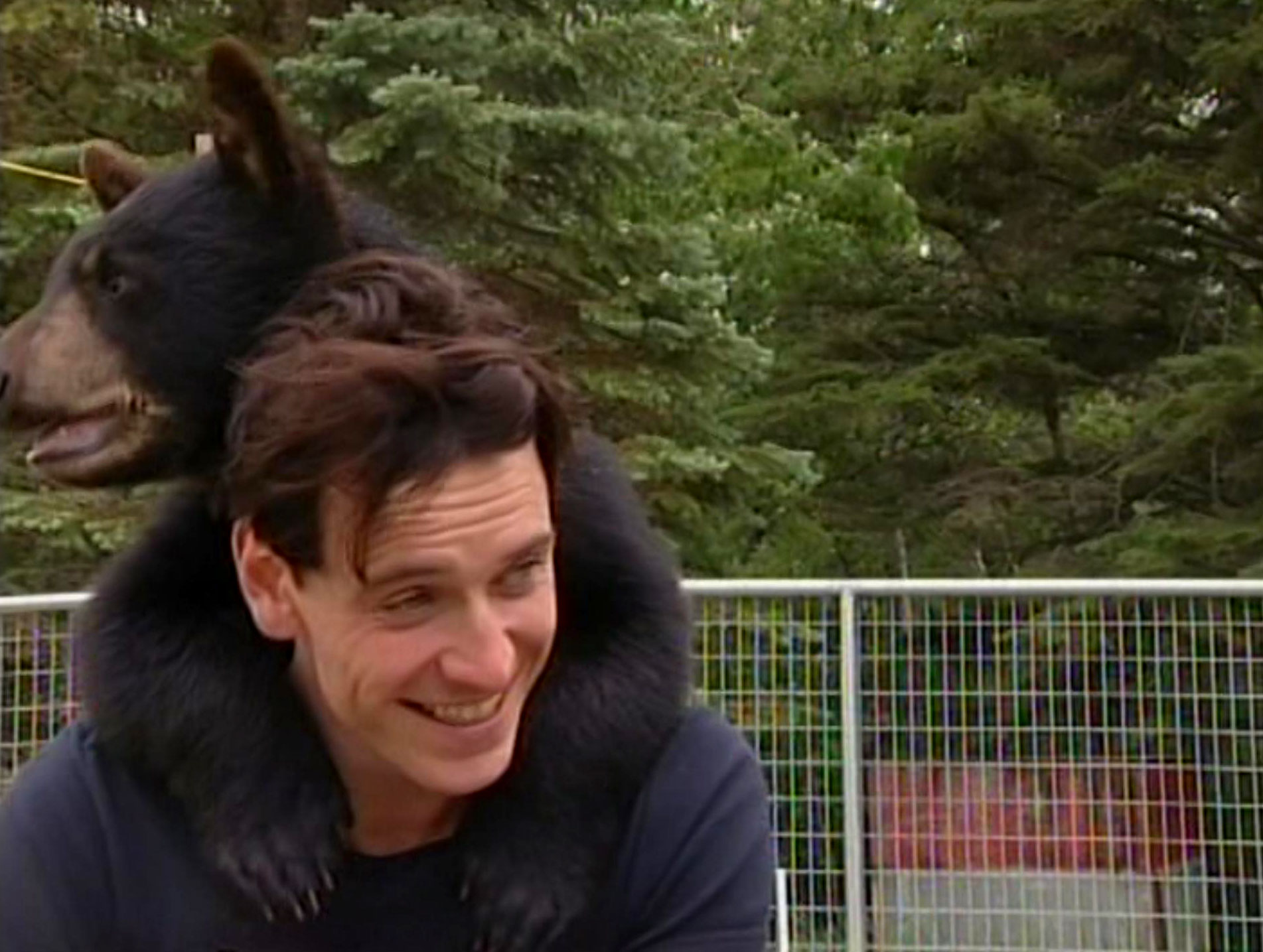 behwinnie