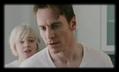 michael fassbender michael fassbender