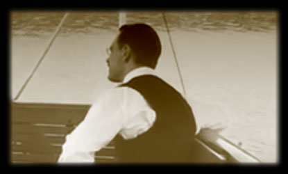 michael fassbender michael fassbender