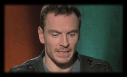 michael fassbender michael fassbender