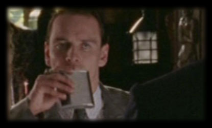 michael fassbender michael fassbender