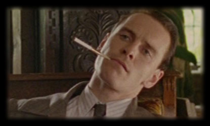 michael fassbender michael fassbender