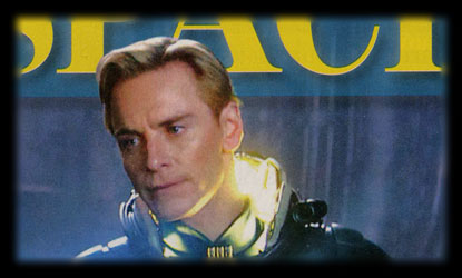 michael fassbender michael fassbender