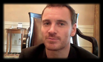 michael fassbender michael fassbender
