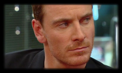 michael fassbender michael fassbender