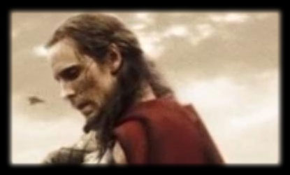 michael fassbender michael fassbender