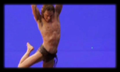 michael fassbender michael fassbender