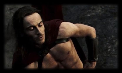 michael fassbender michael fassbender