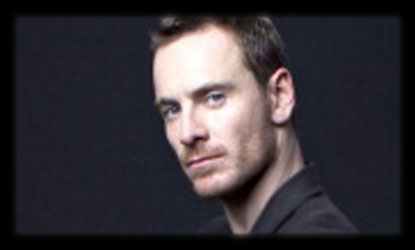 michael fassbender michael fassbender