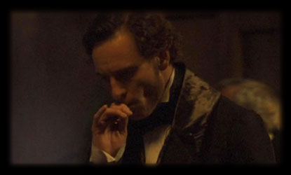 michael fassbender michael fassbender