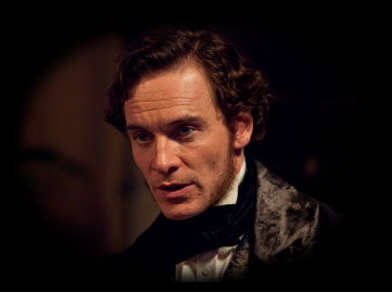 michael fassbender michael fassbender