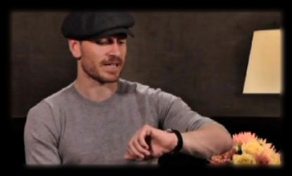 michael fassbender michael fassbender