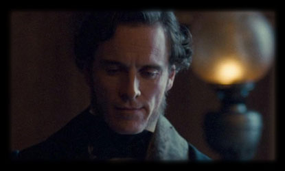 michael fassbender michael fassbender