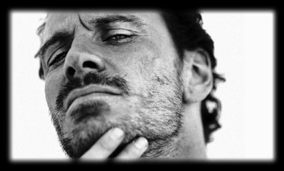 michael fassbender michael fassbender