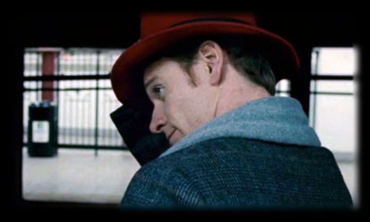 michael fassbender michael fassbender