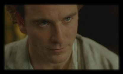 michael fassbender michael fassbender
