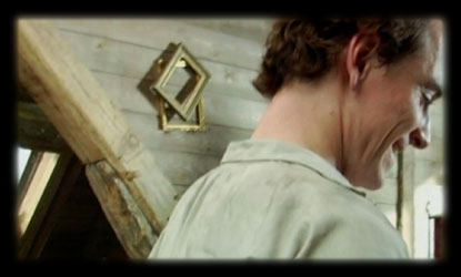 michael fassbender michael fassbender