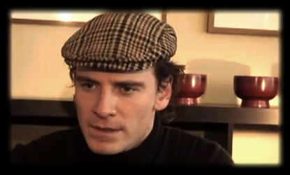 michael fassbender michael fassbender