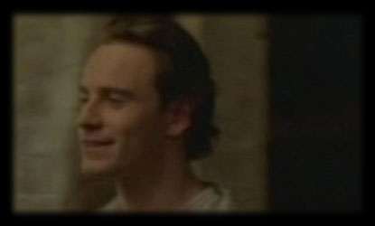 michael fassbender michael fassbender