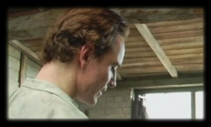 michael fassbender michael fassbender