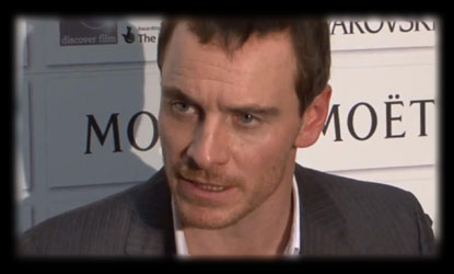 michael fassbender michael fassbender