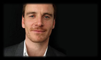 michael fassbender michael fassbender