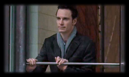 michael fassbender michael fassbender