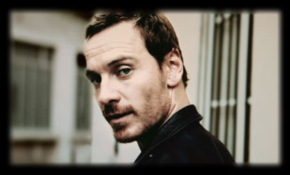 michael fassbender michael fassbender