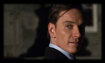michael fassbender michael fassbender