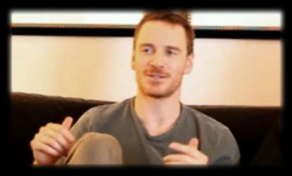 michael fassbender michael fassbender