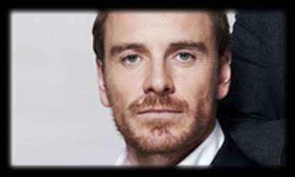 michael fassbender michael fassbender