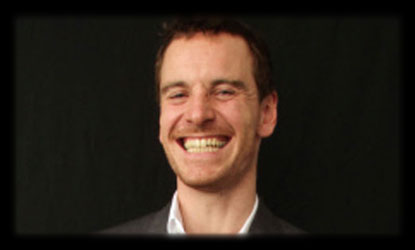 michael fassbender michael fassbender