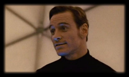 michael fassbender michael fassbender