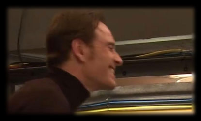 michael fassbender michael fassbender