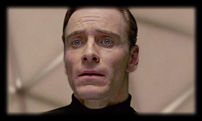 michael fassbender michael fassbender
