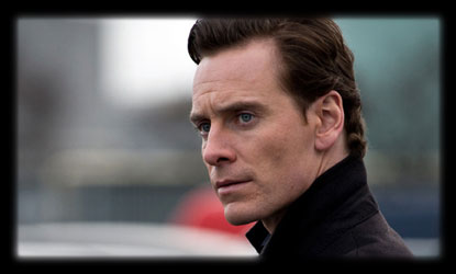 michael fassbender michael fassbender