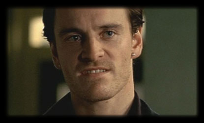 michael fassbender michael fassbender