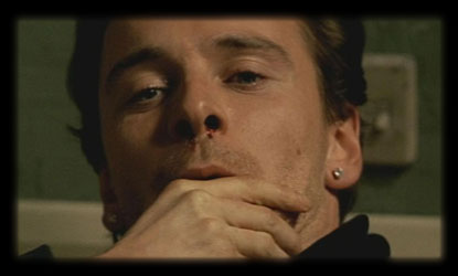 michael fassbender michael fassbender