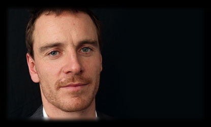 michael fassbender michael fassbender