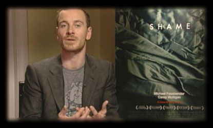 michael fassbender michael fassbender