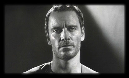 michael fassbender michael fassbender