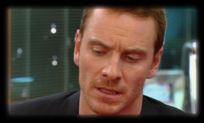 michael fassbender michael fassbender